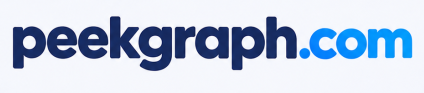 PeekGraph