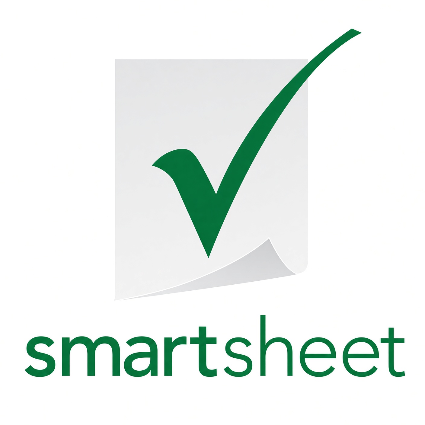 Smartsheet
