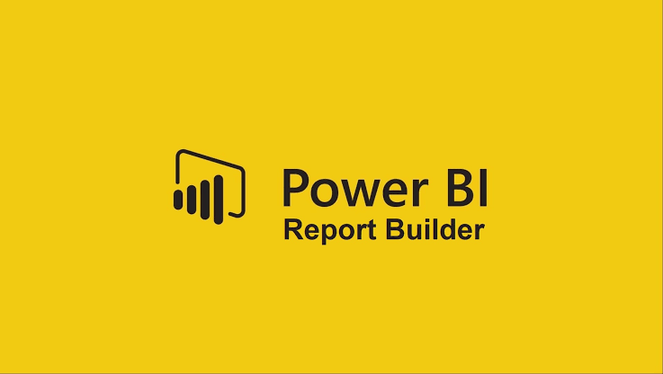 Power BI